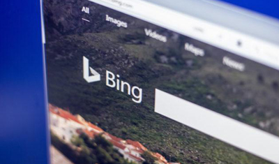 必应搜索被曝包含儿童色情内容?微软:将努力修复 必应搜索被曝包含儿童色情内容?微软:将努力修复