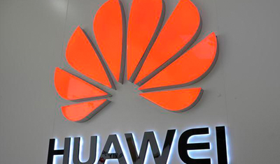 华为手机是怎么征服对质量近乎变态的日本人? 华为手机是怎么征服对质量近乎变态的日本人?