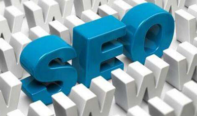 2898站长资源平台:SEO快速5个优化技巧 2898站长资源平台:SEO快速5个优化技巧