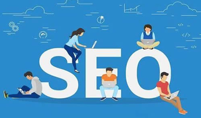 2898站长资源平台:如何写一篇高质量SEO文章 2898站长资源平台:如何写一篇高质量SEO文章