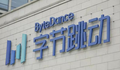 社交江湖再起波澜:留给今日头条的是社交还是社区? 社交江湖再起波澜:留给今日头条的是社交还是社区?