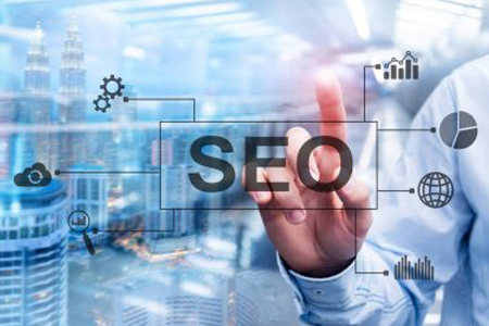 2898站长资源平台:网站排名优化六大技巧 2898站长资源平台:网站排名优化六大技巧