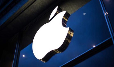 苹果官方网店新机降价,双管齐下能否重启中国市场? 苹果官方网店新机降价,双管齐下能否重启中国市场?