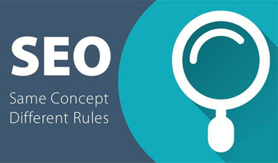 2898站长资源平台:新站如何获得高质量友情链接? 2898站长资源平台:新站如何获得高质量友情链接?