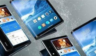 华米OV们耍得一手好心机:金立下马、美图卖身、锤子病重 华米OV们耍得一手好心机:金立下马、美图卖身、锤子病重