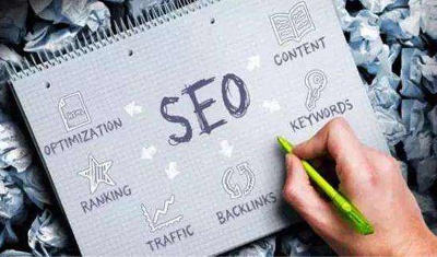 2898站长资源平台:seo软文标题如何优化? 2898站长资源平台:seo软文标题如何优化?