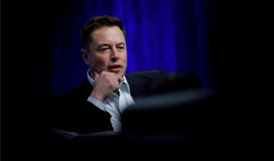 特斯拉也裁员马斯克长文诉苦:特斯拉太难了,真的没有办法! 特斯拉也裁员马斯克长文诉苦:特斯拉太难了,真的没有办法!