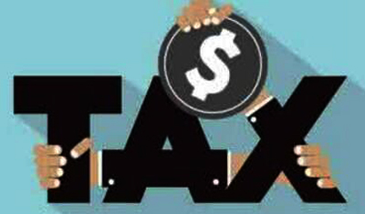 欧盟将对中国电动车征收最高79.3%的关税,周六生效 欧盟将对中国电动车征收最高79.3%的关税,周六生效