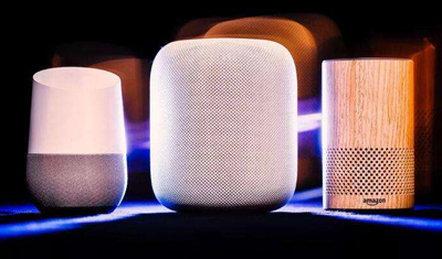 起了个大早赶了晚集,苹果HomePod在中国真卖得动? 起了个大早赶了晚集,苹果HomePod在中国真卖得动?