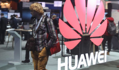 “可行且可靠”!加拿大公司坚持与华为合作 “可行且可靠”!加拿大公司坚持与华为合作