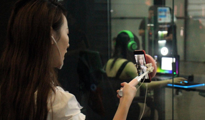 凉透的直播,2019年会好吗? 凉透的直播,2019年会好吗?