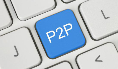 2019年P2P监管定大方向:多数机构能退尽退应关尽关 2019年P2P监管定大方向:多数机构能退尽退应关尽关