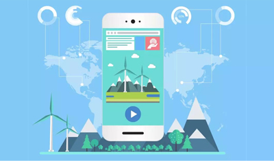 百度、阿里、腾讯、头条,谁能穿透“傻瓜的围墙”? 百度、阿里、腾讯、头条,谁能穿透“傻瓜的围墙”?