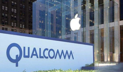 专家说高通没有能力对苹果施加不公平条款 专家说高通没有能力对苹果施加不公平条款