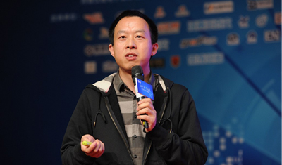 有赞996工作制引发员工吐槽,CEO回应:这绝对是好事! 有赞996工作制引发员工吐槽,CEO回应:这绝对是好事!