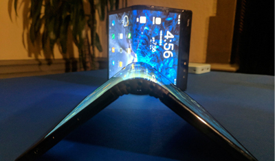 2019手机行业前瞻:高通击落苹果,华为小米“约架”忙 2019手机行业前瞻:高通击落苹果,华为小米“约架”忙