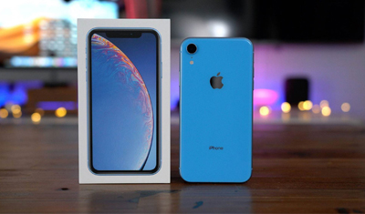 分析师称:iPhone 跌幅将放缓,Q2 出货量可能环比持平 分析师称:iPhone 跌幅将放缓,Q2 出货量可能环比持平
