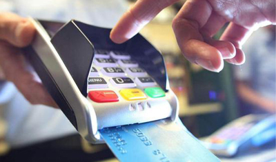 国内支付巨头抢占校园支付场景,后来者入局较困难 国内支付巨头抢占校园支付场景,后来者入局较困难