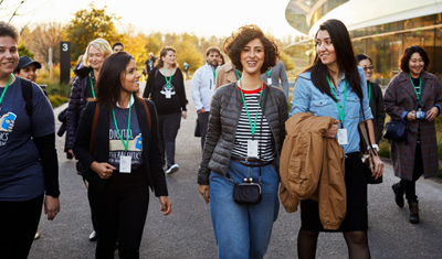 苹果:自2008年来已向开发者支付1200亿美元报酬 苹果:自2008年来已向开发者支付1200亿美元报酬