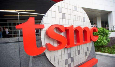 台积电12寸厂一日连爆污染生产事故,连带晶圆代工砍单潮 台积电12寸厂一日连爆污染生产事故,连带晶圆代工砍单潮