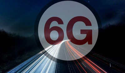 LG 成立研究院,宣布启动 6G 研发计划 LG 成立研究院,宣布启动 6G 研发计划