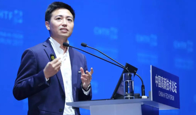 狂咬小米的柔宇背后：量产、技术与上市危机