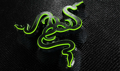 雷蛇宣布与网易游戏达成合作,后者加入Razer Gold虚拟信用积分平台 雷蛇宣布与网易游戏达成合作,后者加入Razer Gold虚拟信用积分平台