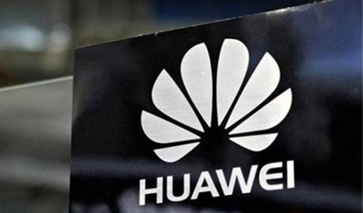 华为欲进军电视行业：65英寸起步，定位中高端，还有5G技术