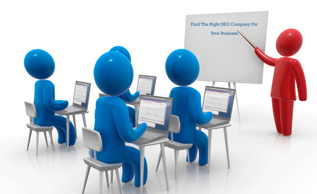 1548837372909021.jpg 201901301104217545.jpg