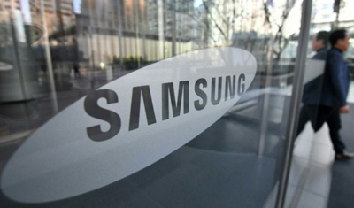 三星电子Q4净利润下降31%,未来或将重点布局5G 三星电子Q4净利润下降31%,未来或将重点布局5G