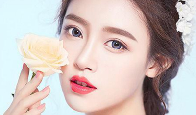 西安伊美尔整形靠谱吗?给你千金难买的青春 西安伊美尔整形靠谱吗?给你千金难买的青春