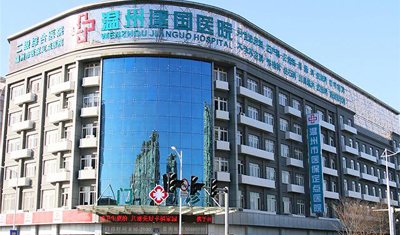 1550024622544899.jpg 0 副本.jpg