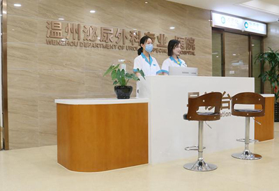 1550024631496464.jpeg 2.jpeg