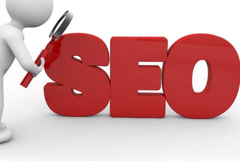 1550041204430376.jpg 201902130927518892.jpg