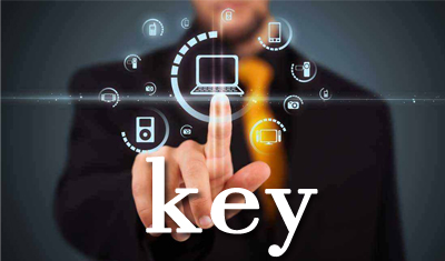 2898站长资源:网站优化如何选取关键词?选取关键词要考虑哪些? 2898站长资源:网站优化如何选取关键词?选取关键词要考虑哪些?