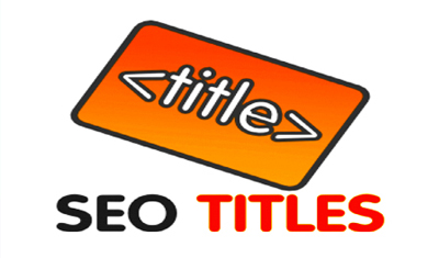 2898站长资源平台:网页标题(TITLE)如何设置比较好? 2898站长资源平台:网页标题(TITLE)如何设置比较好?