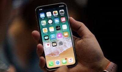 苹果iPhone的销售问题并不仅限于中国市场 苹果iPhone的销售问题并不仅限于中国市场