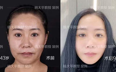 1550213273918364.jpeg 3.jpeg