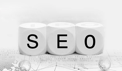 2898站长资源平台:网站外链如何布局更合理? 2898站长资源平台:网站外链如何布局更合理?