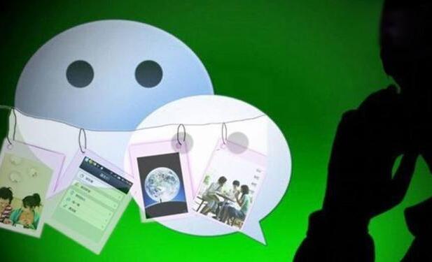 1550562165390519.jpg 201902181116080027.jpg