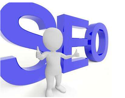 1550640141619380.png 201902201013004319.png