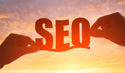 2898站长资源平台:网站添加锚文本有什么作用? 2898站长资源平台:网站添加锚文本有什么作用?