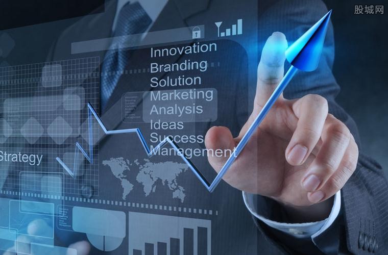 1551080340988310.jpg 1551080340988310.jpg