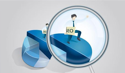 2898站长资源平台:关键词堆砌对网站优化有什么影响? 2898站长资源平台:关键词堆砌对网站优化有什么影响?