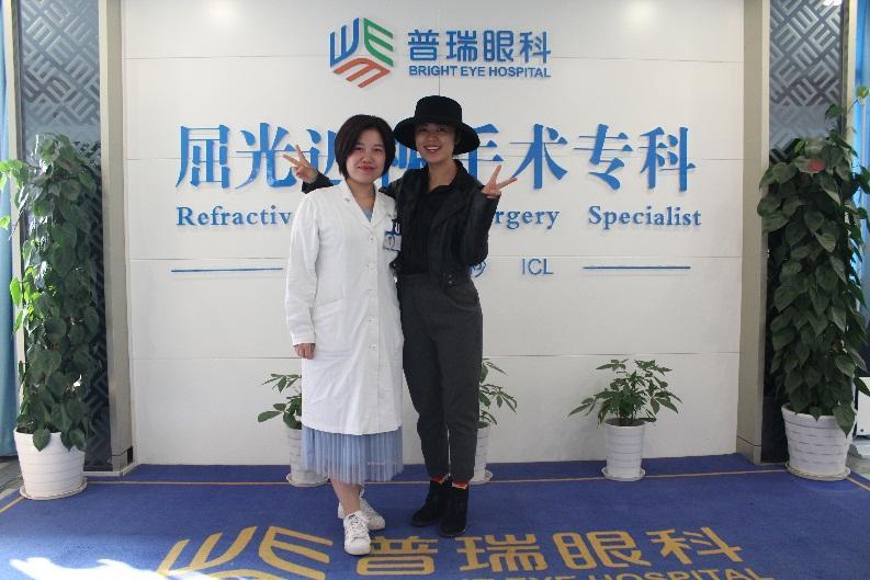 1551421279599455.jpg 1551421279599455.jpg