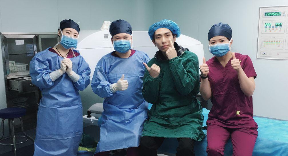 1551421301149439.jpg 1551421301149439.jpg