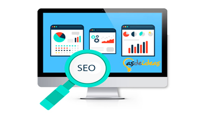 2898站长资源平台:网站广告设计技巧 2898站长资源平台:网站广告设计技巧