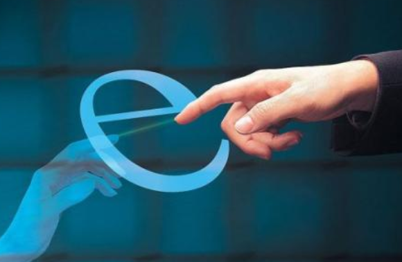 1551679404329914.jpg 1551679404329914.jpg