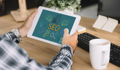 2898站长资源平台:网站排名为什么上不去? 2898站长资源平台:网站排名为什么上不去?