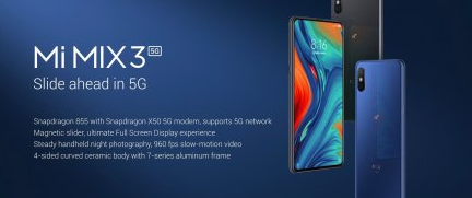 1551939415812910.png QQ图片20190307141628.png